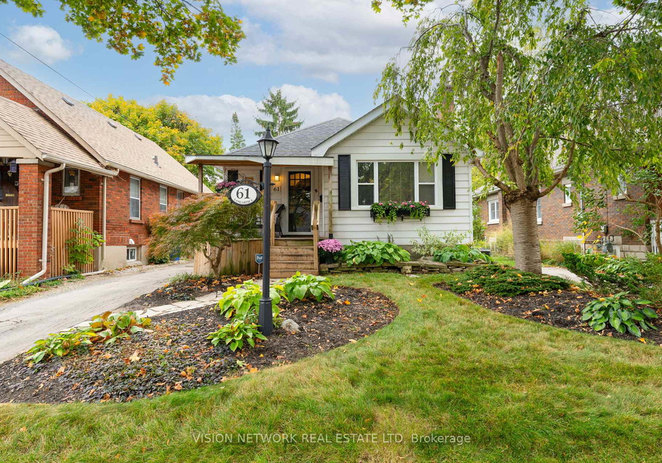 61-langarth-street-e-london-south-ontario-x12473944