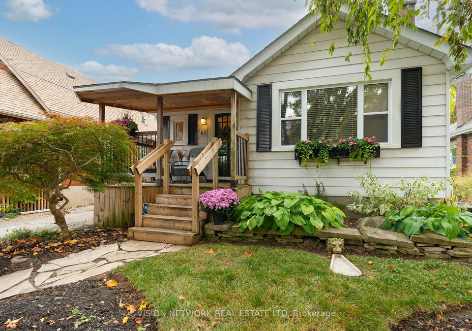 61-langarth-street-e-london-south-ontario-x12473944