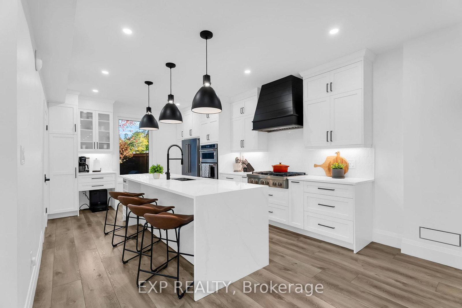 28-elliott-street-cambridge-ontario-x12473978