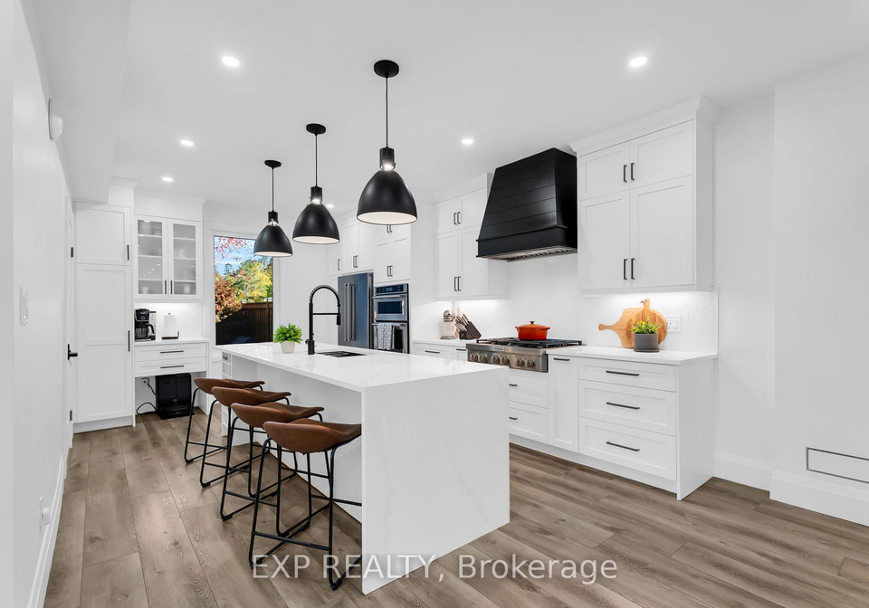 28-elliott-street-cambridge-ontario-x12473978