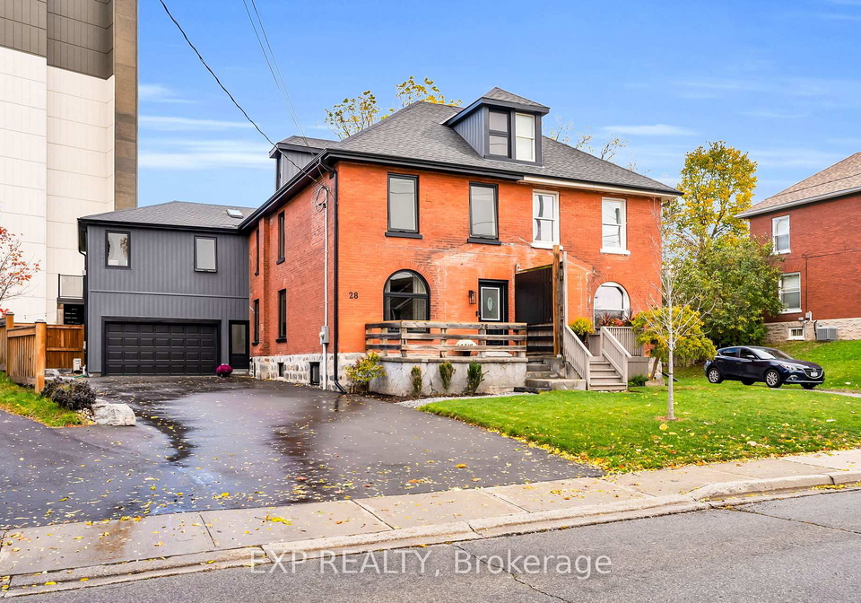 28-elliott-street-cambridge-ontario-x12473978