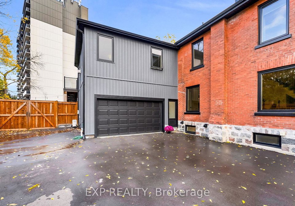 28-elliott-street-cambridge-ontario-x12473978
