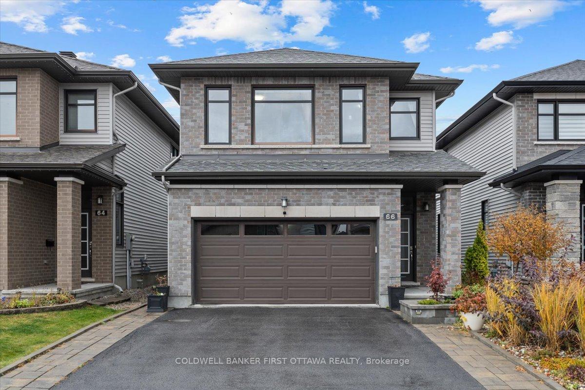 66-palfrey-way-kanata-ontario-x12473981