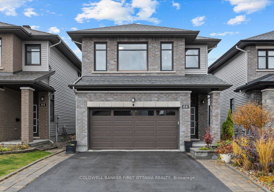 66-palfrey-way-kanata-ontario-x12473981