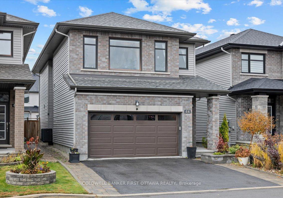 66-palfrey-way-kanata-ontario-x12473981