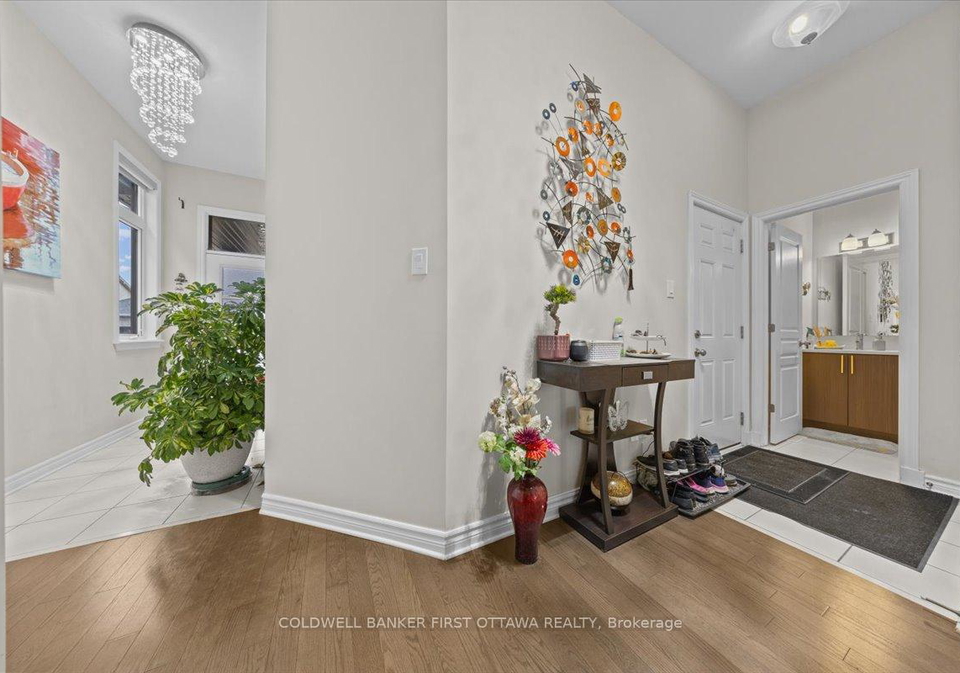 66-palfrey-way-kanata-ontario-x12473981