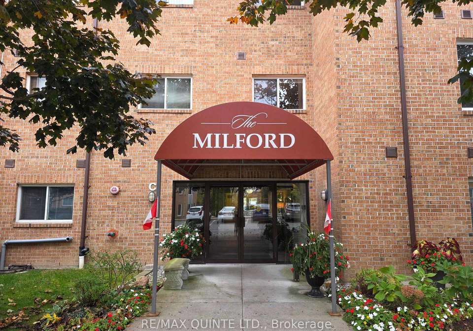 8-talbot-street-prince-edward-county-ontario-x12473983