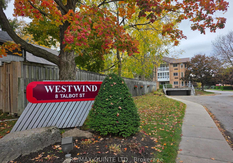 8-talbot-street-prince-edward-county-ontario-x12473983
