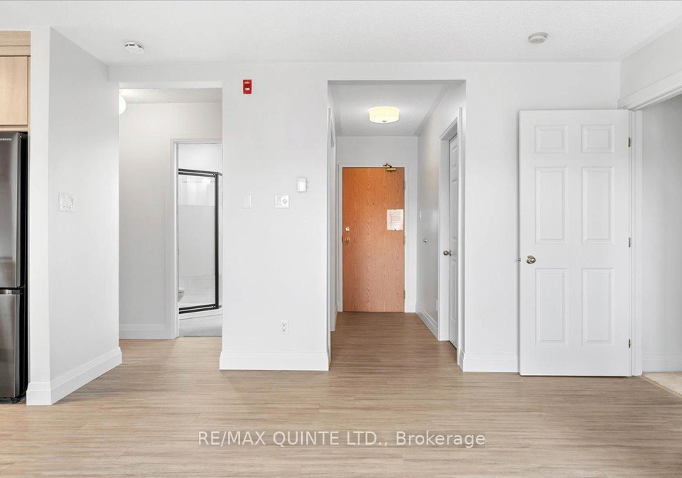 8-talbot-street-prince-edward-county-ontario-x12473983
