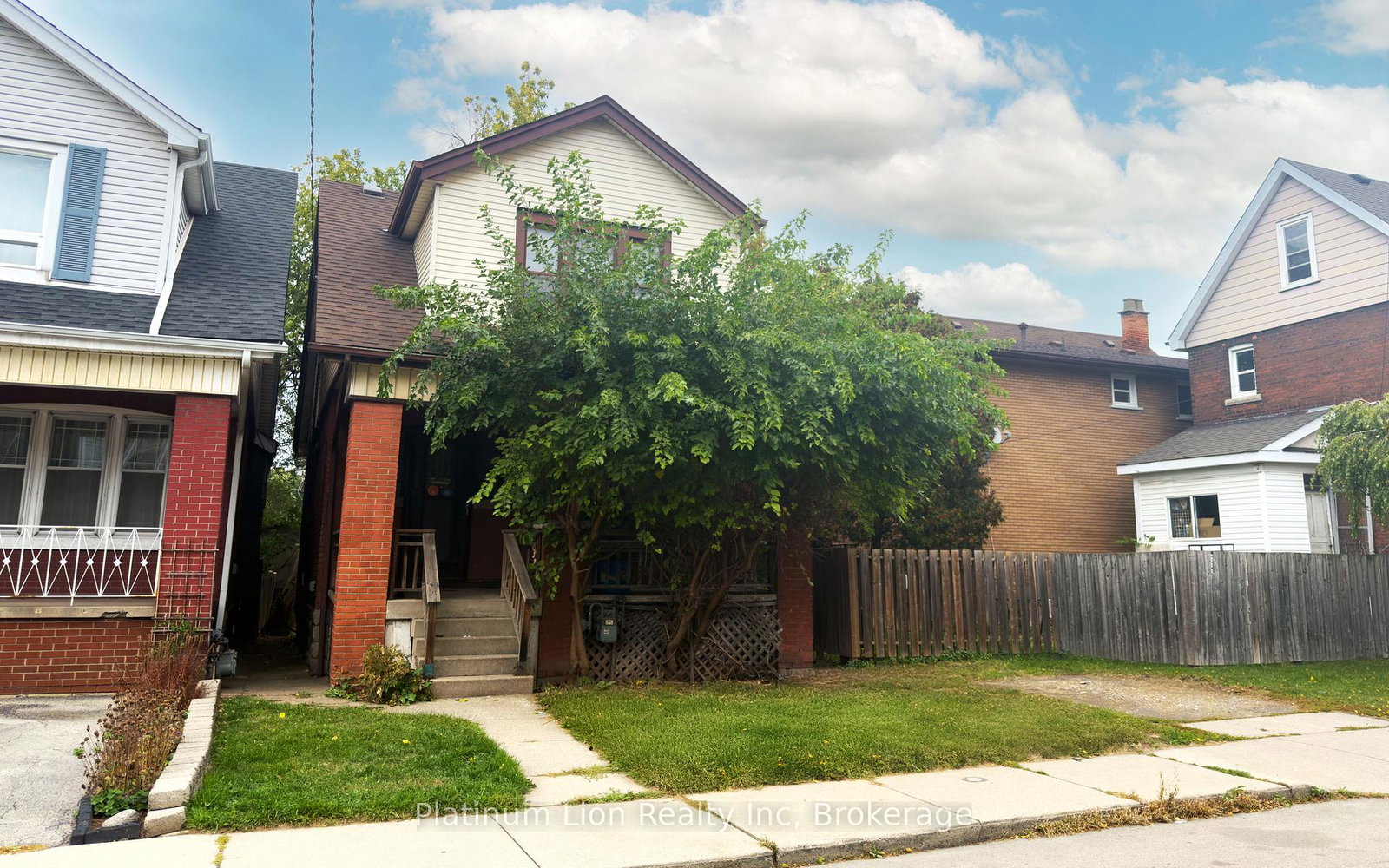 97-somerset-avenue-hamilton-ontario-x12473986