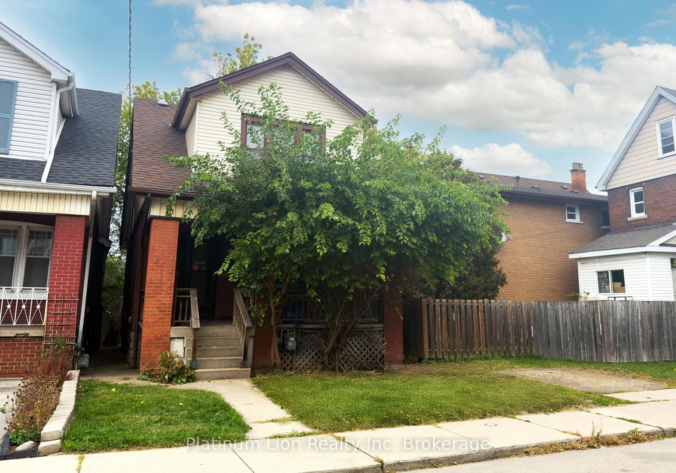 97-somerset-avenue-hamilton-ontario-x12473986