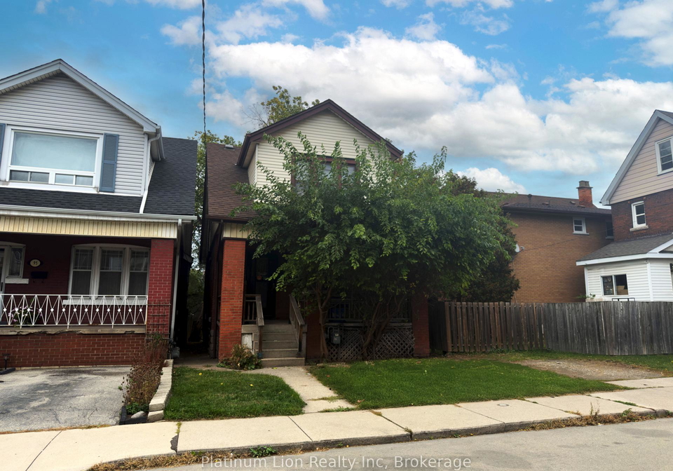 97-somerset-avenue-hamilton-ontario-x12473986