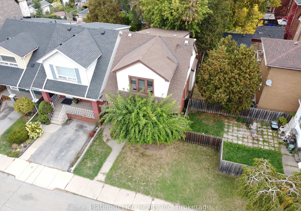 97-somerset-avenue-hamilton-ontario-x12473986