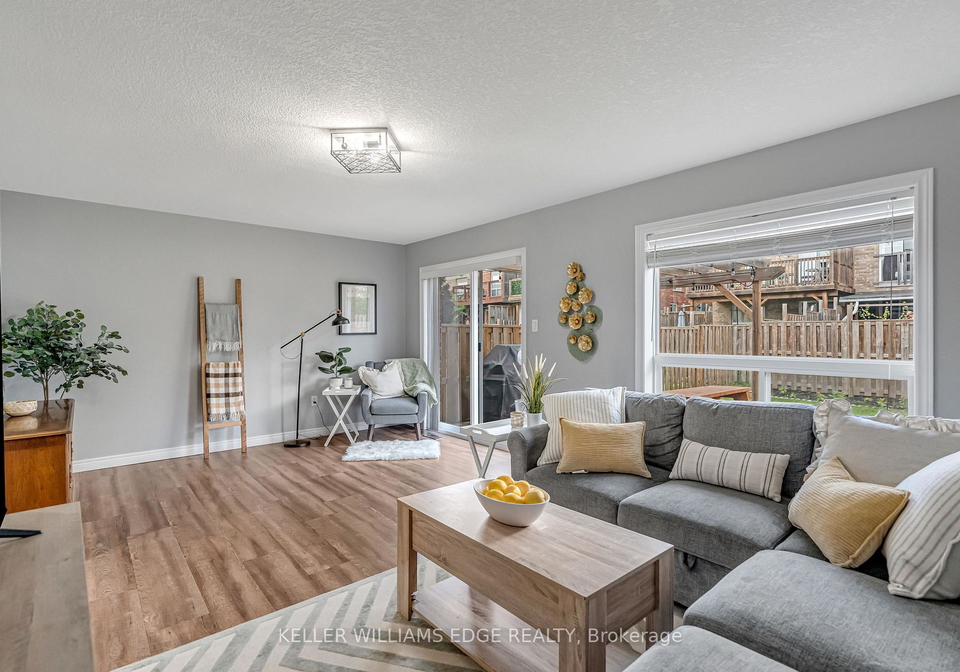 19-oakes-crescent-guelph-ontario-x12474006