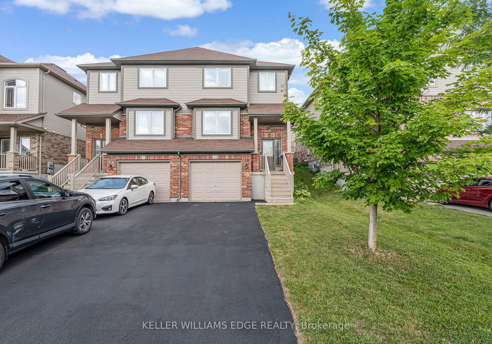 19-oakes-crescent-guelph-ontario-x12474006