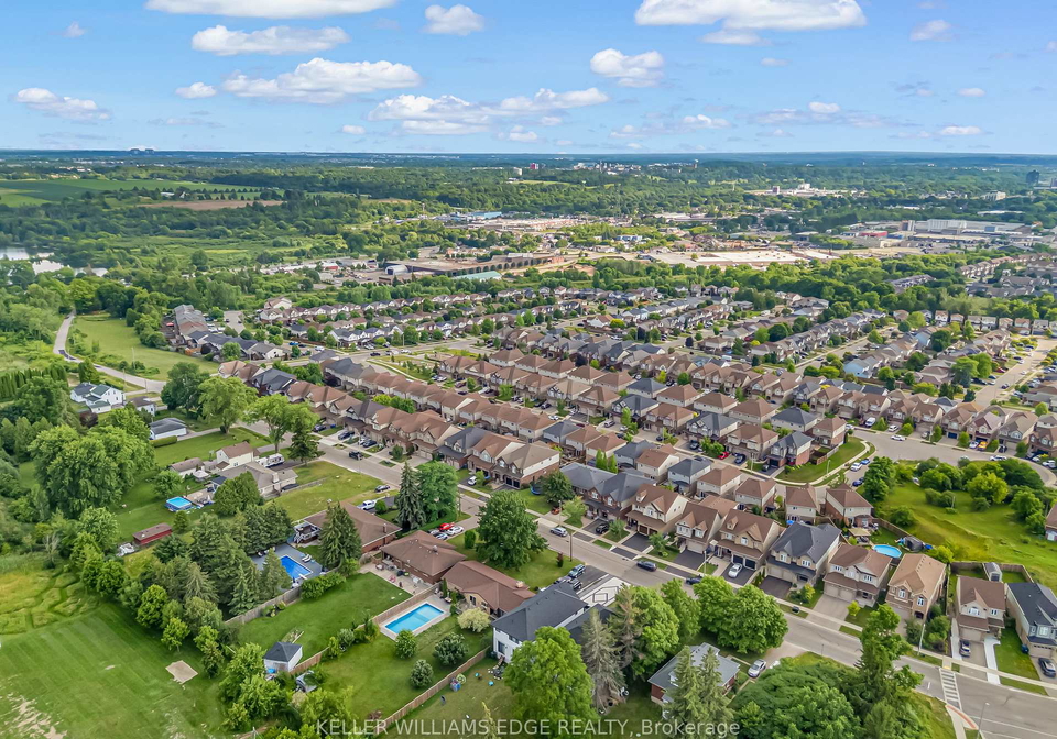 19-oakes-crescent-guelph-ontario-x12474006