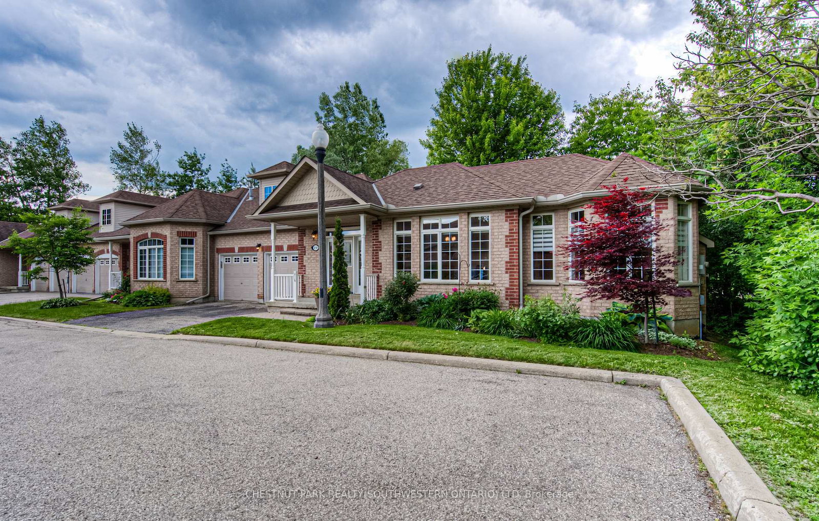 100-idle-creek-drive-out-of-area-ontario-x12474026