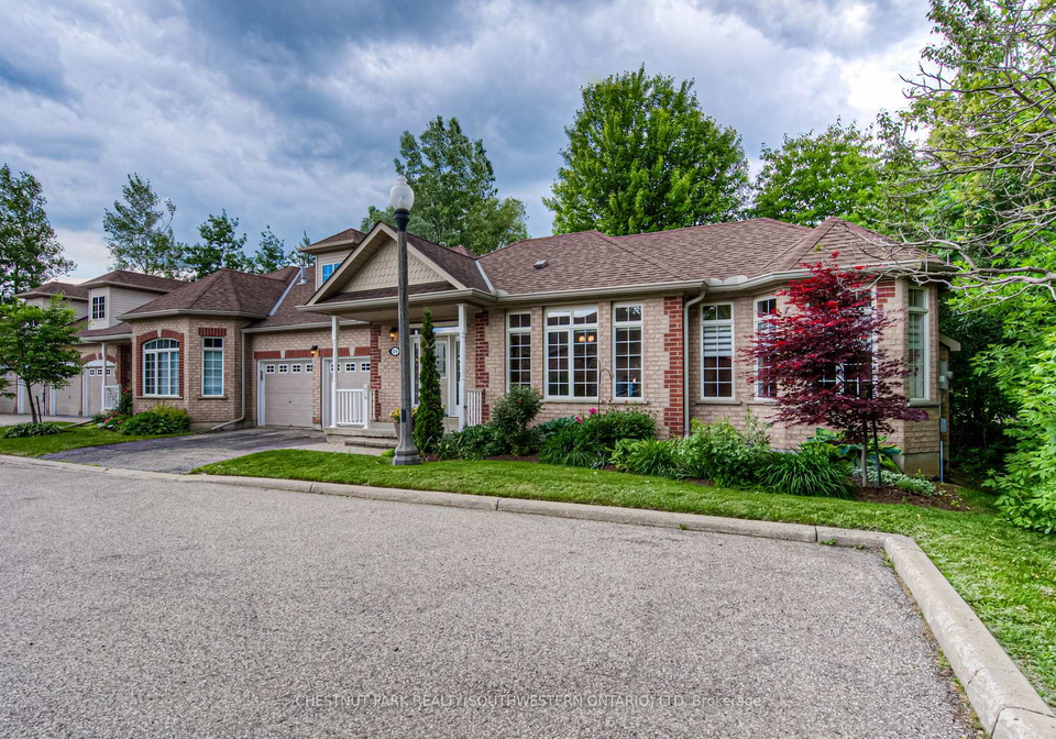 100-idle-creek-drive-out-of-area-ontario-x12474026