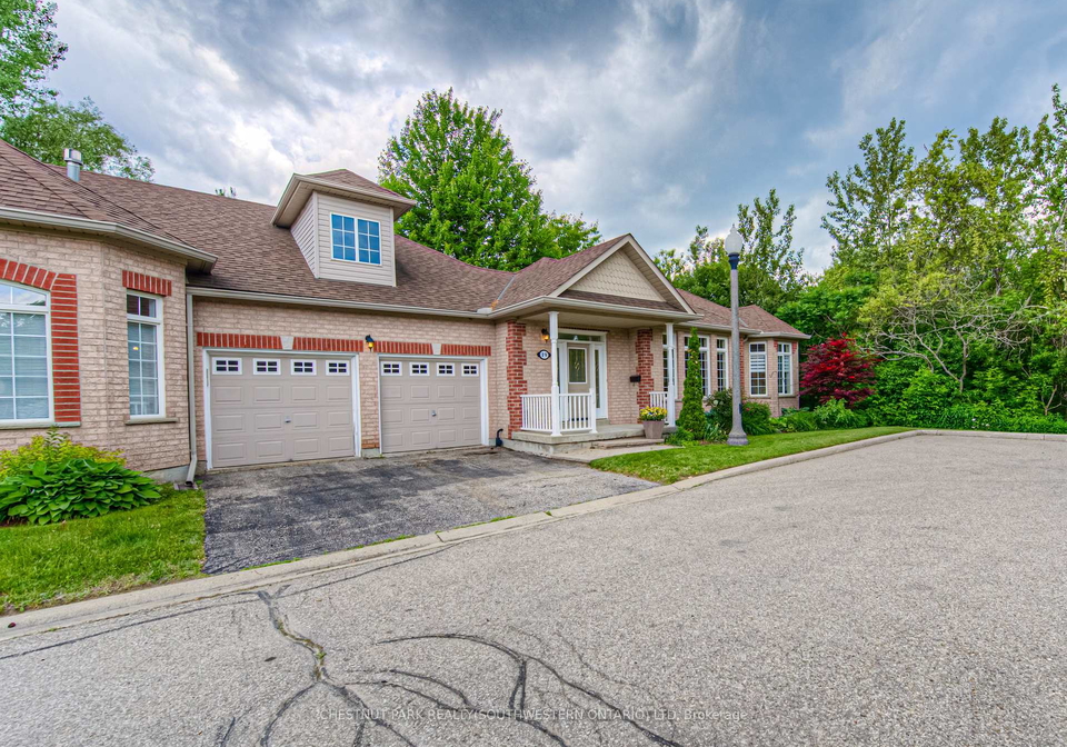 100-idle-creek-drive-out-of-area-ontario-x12474026