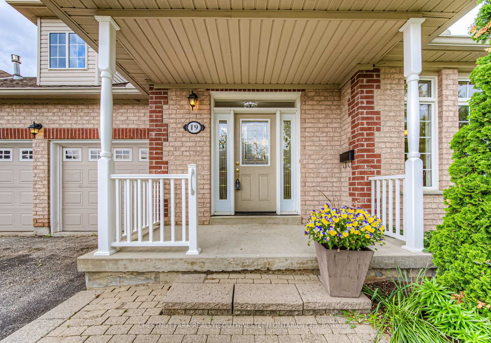 100-idle-creek-drive-out-of-area-ontario-x12474026