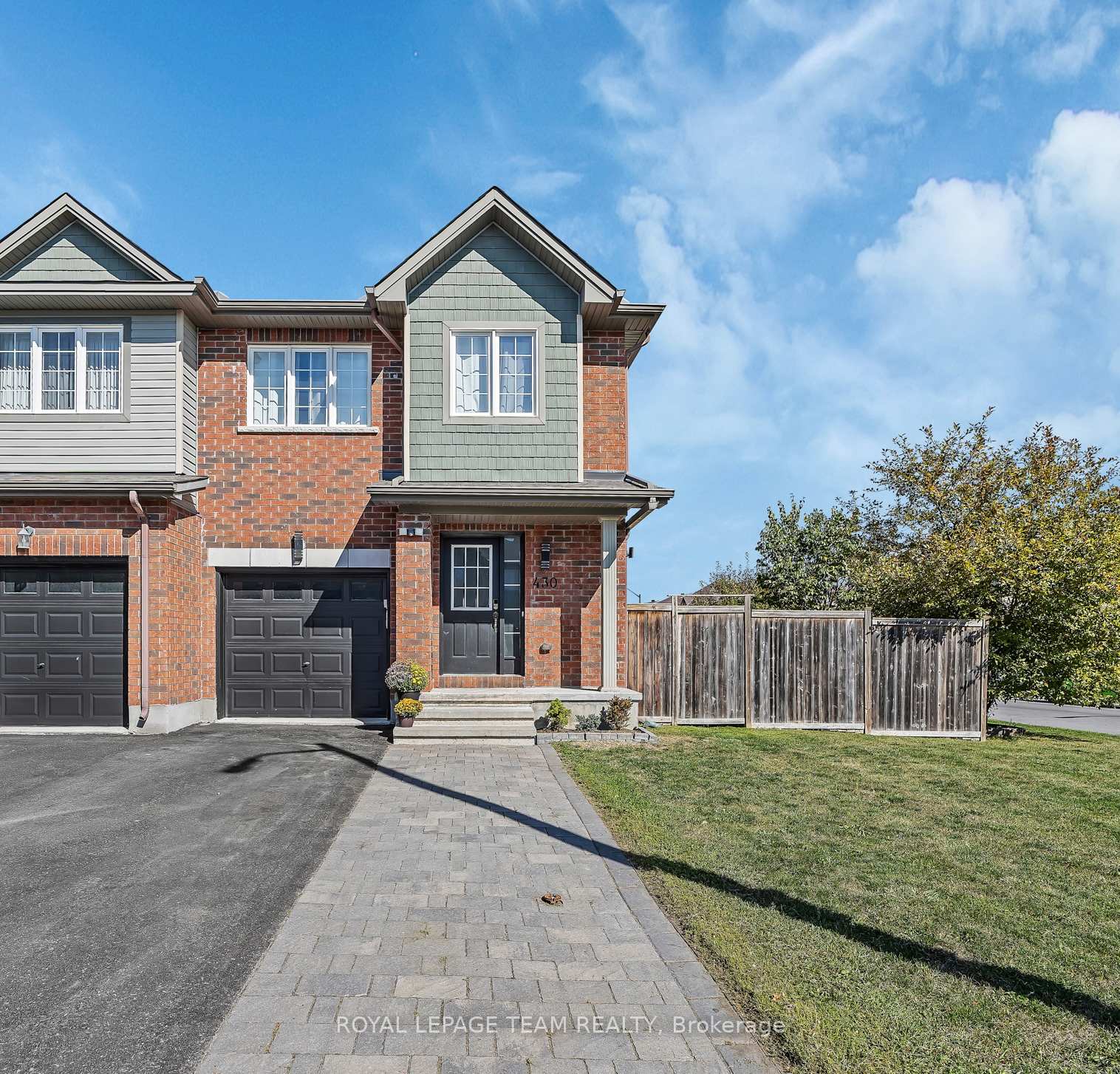 430-haresfield-court-ottawa-ontario-x12474036