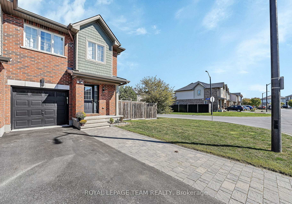 430-haresfield-court-ottawa-ontario-x12474036