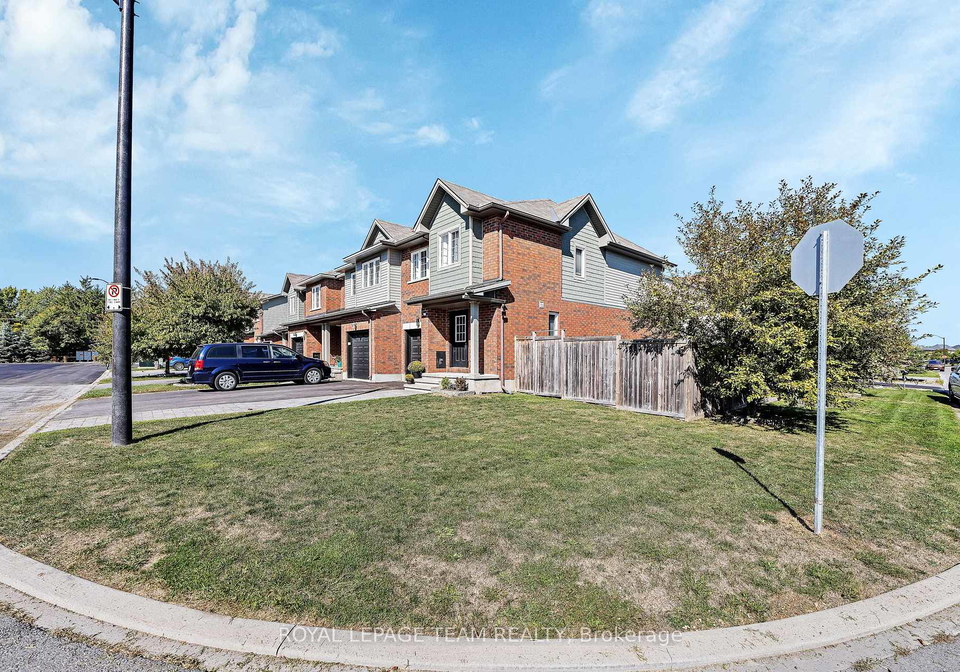 430-haresfield-court-ottawa-ontario-x12474036