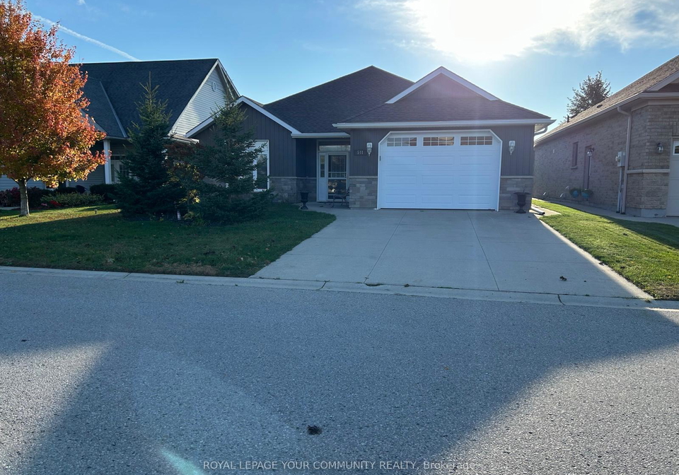 541-stornoway-huron-kinloss-ontario-x12474047
