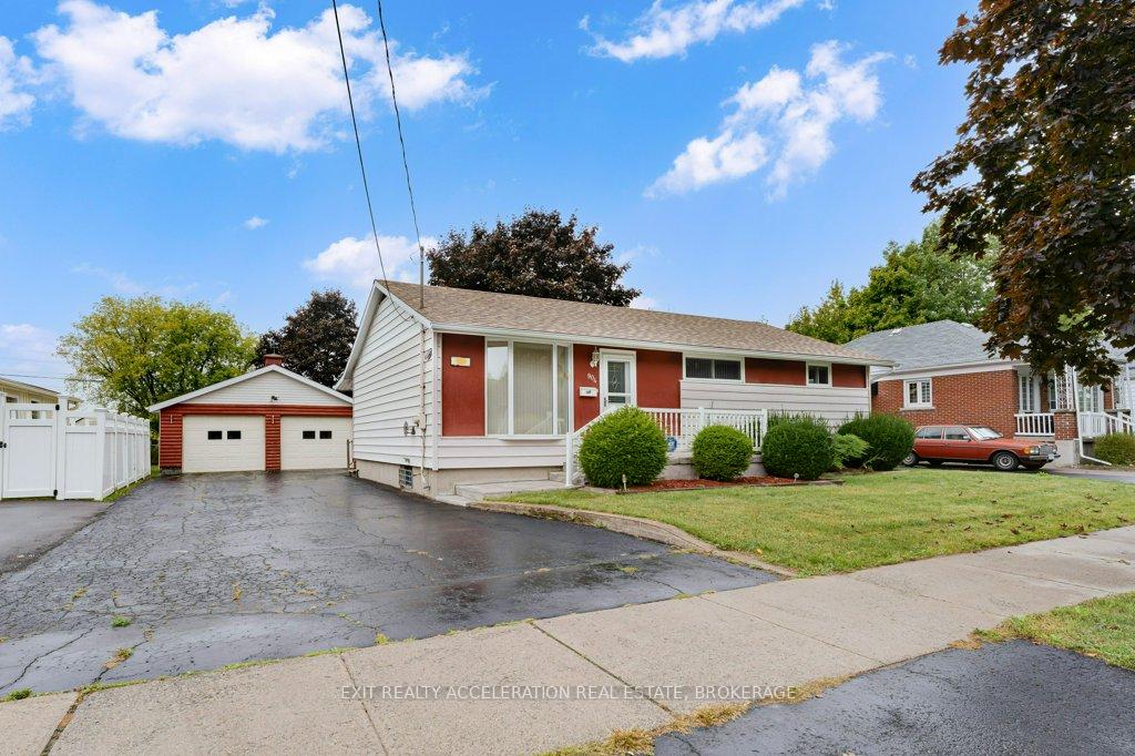 904-victoria-street-kingston-ontario-x12474085