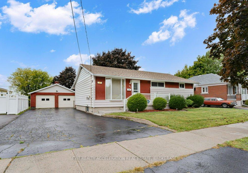 904-victoria-street-kingston-ontario-x12474085