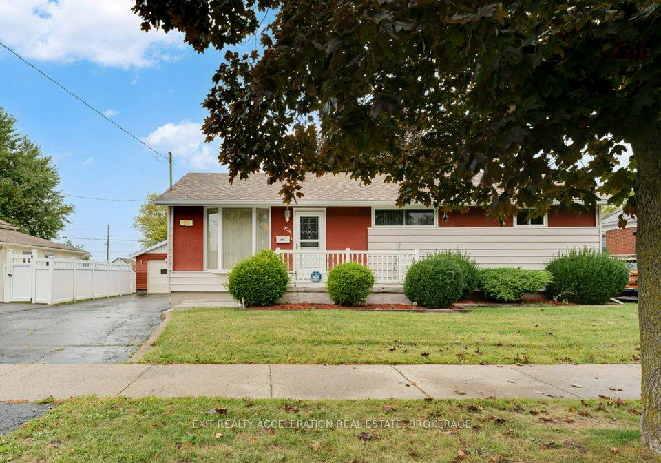904-victoria-street-kingston-ontario-x12474085