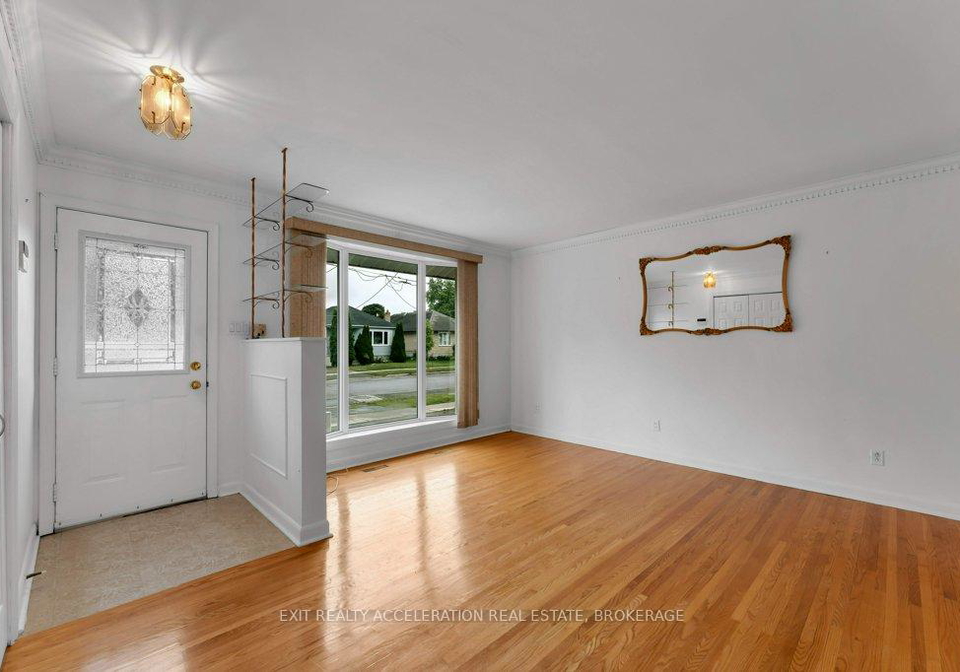 904-victoria-street-kingston-ontario-x12474085