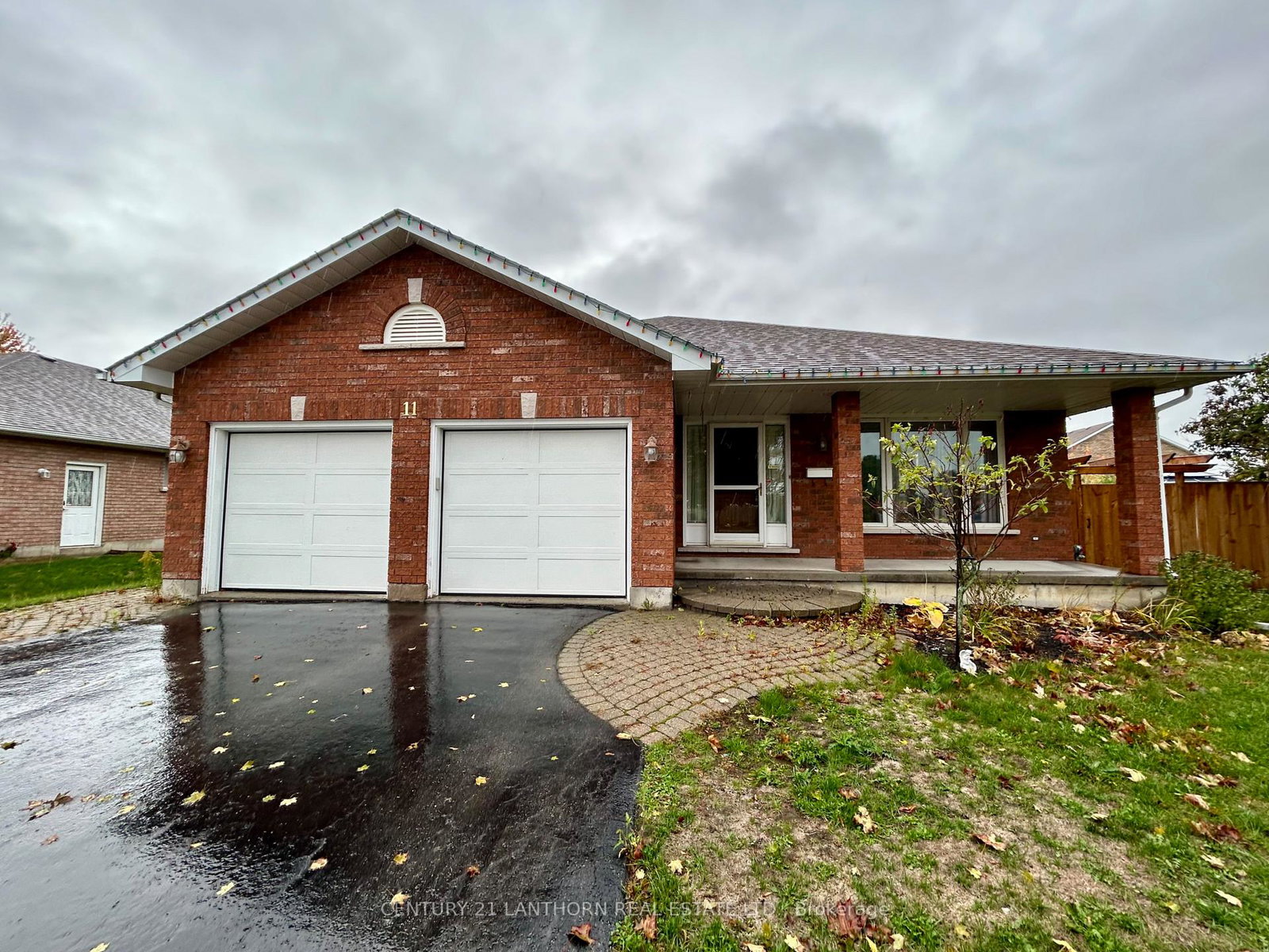 11-sumac-terrace-belleville-ontario-x12474102
