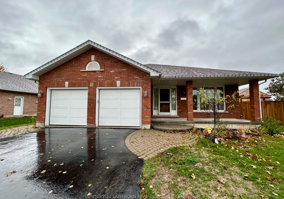 11-sumac-terrace-belleville-ontario-x12474102