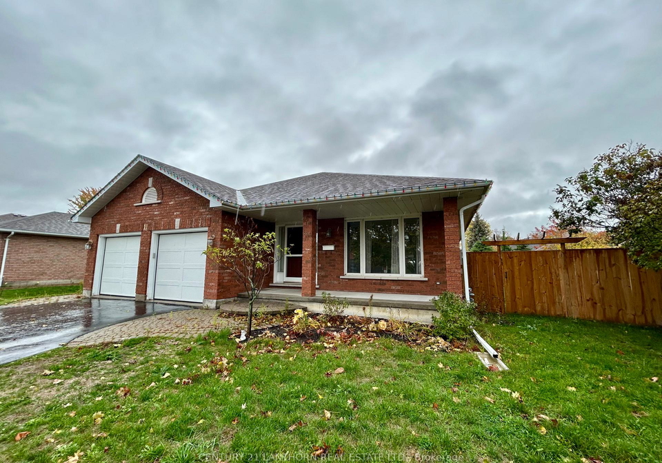 11-sumac-terrace-belleville-ontario-x12474102