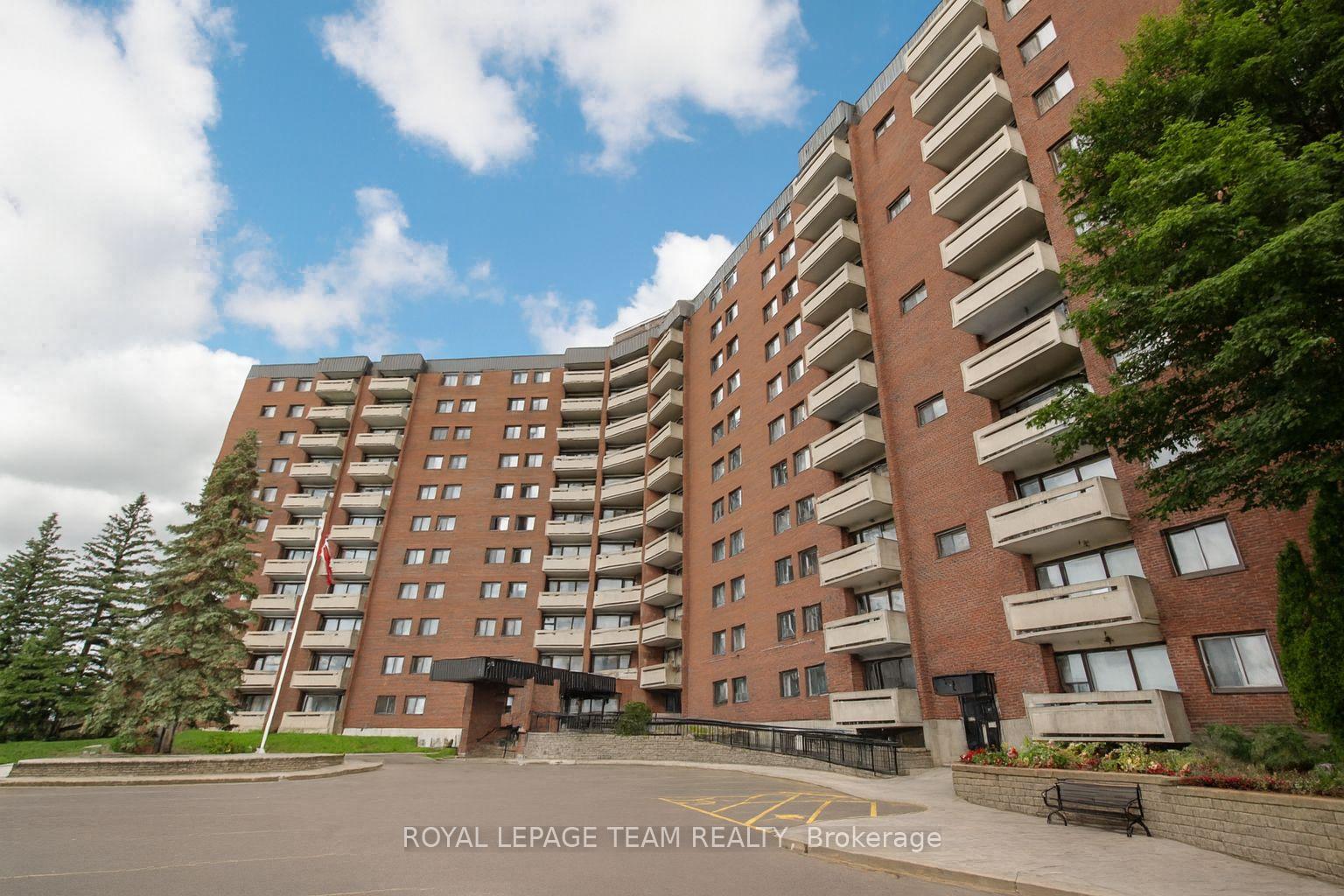 3100-carling-avenue-crystal-bay-rocky-point-bayshore-ottawa-ontario-x12474108