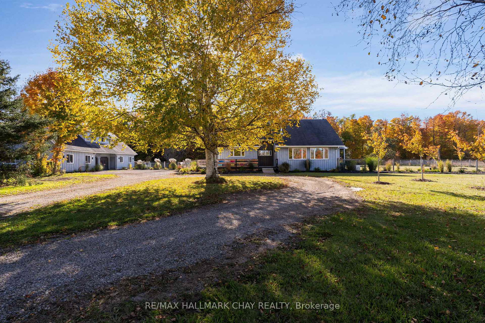 5748-first-line-erin-ontario-x12474111