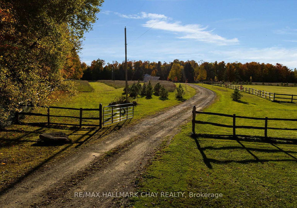 5748-first-line-erin-ontario-x12474111