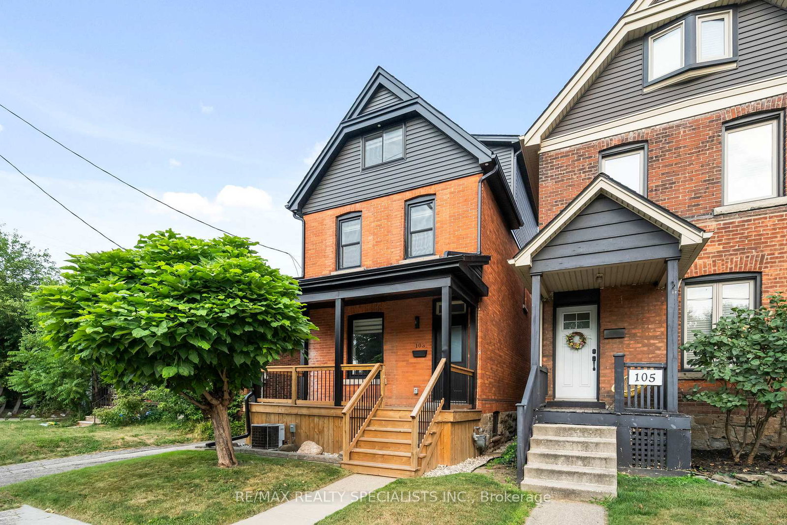 103-kenilworth-avenue-s-hamilton-ontario-x12474112