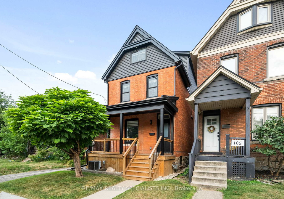103-kenilworth-avenue-s-hamilton-ontario-x12474112