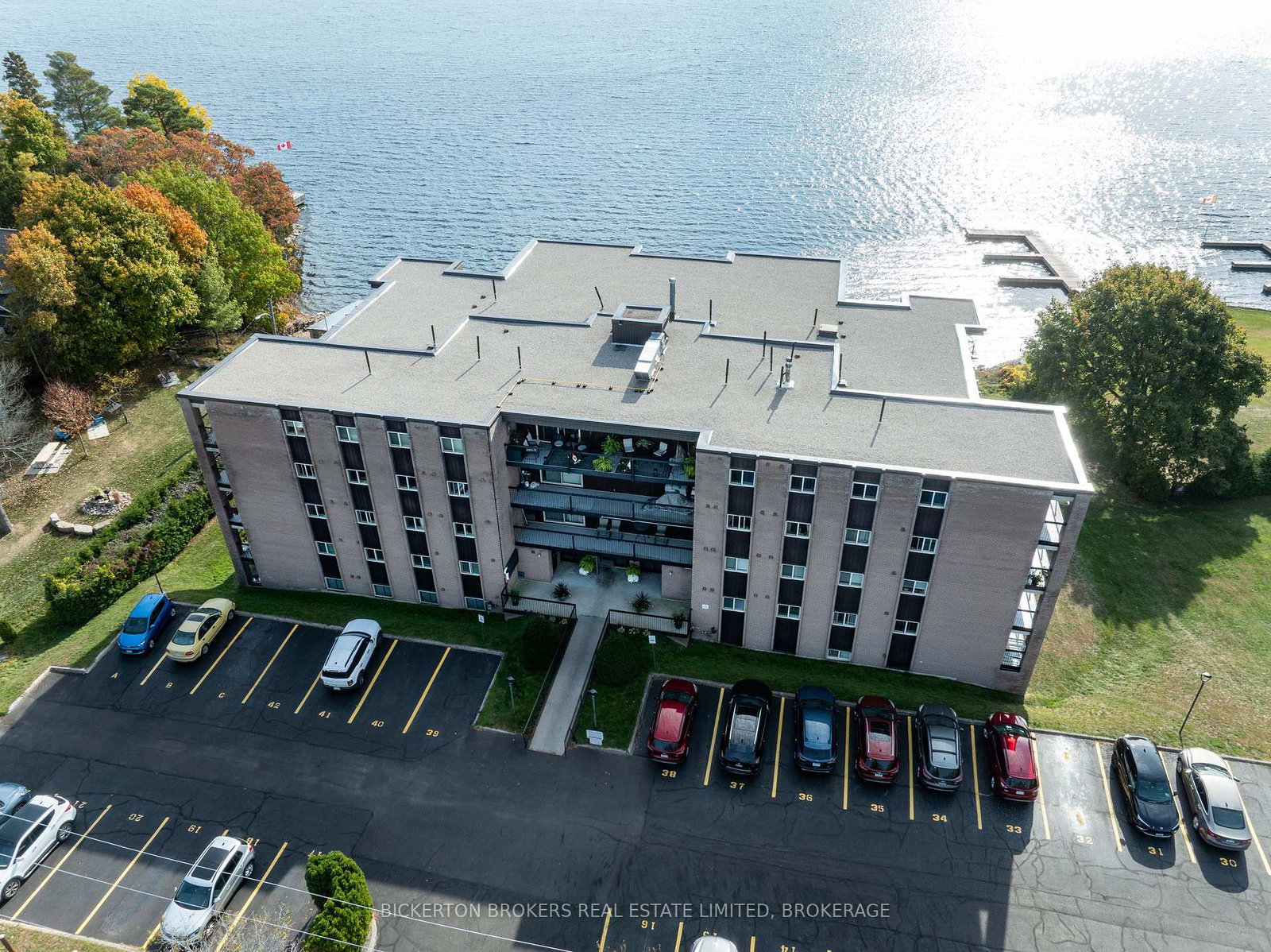 610-william-street-s-gananoque-ontario-x12474119