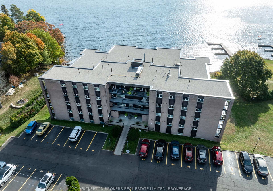 610-william-street-s-gananoque-ontario-x12474119