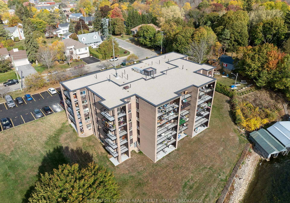 610-william-street-s-gananoque-ontario-x12474119