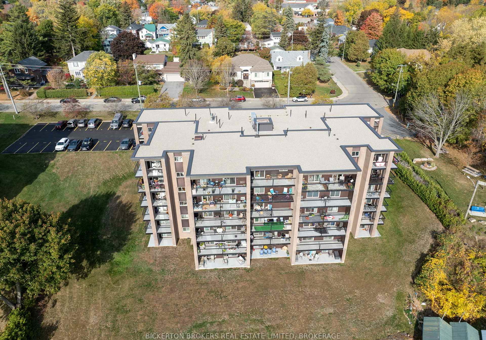 610-william-street-s-gananoque-ontario-x12474119