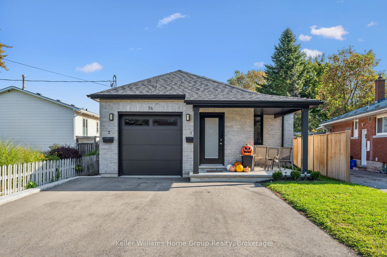 76-south-drive-kitchener-ontario-x12474120