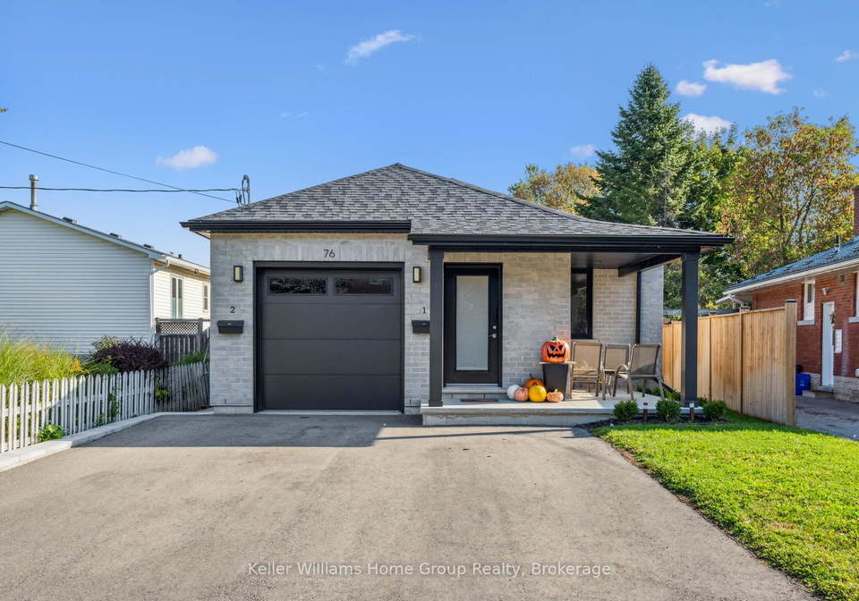 76-south-drive-kitchener-ontario-x12474120