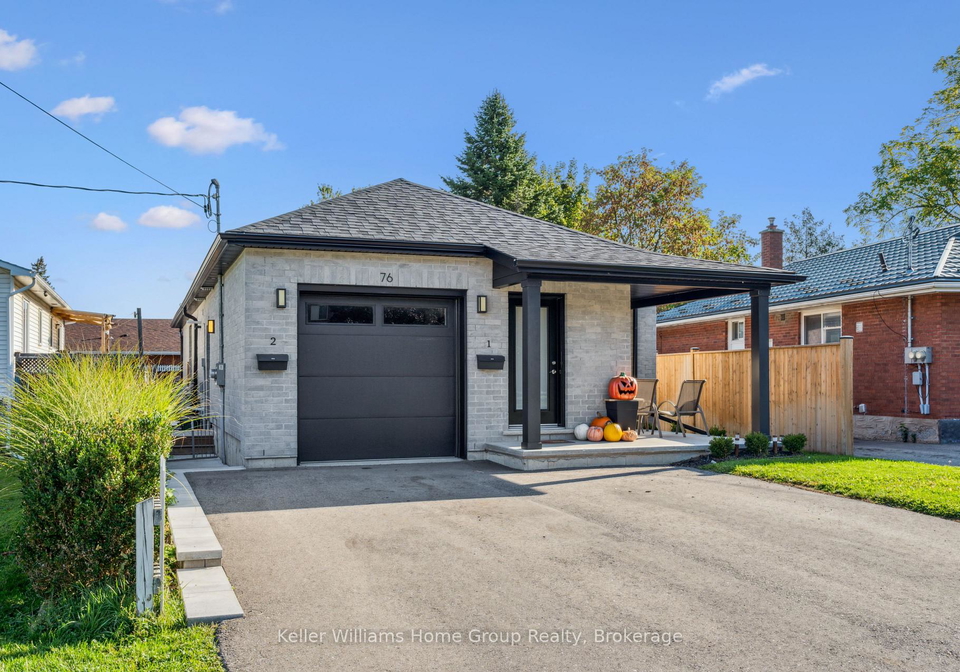 76-south-drive-kitchener-ontario-x12474120