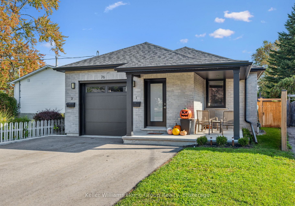 76-south-drive-kitchener-ontario-x12474120