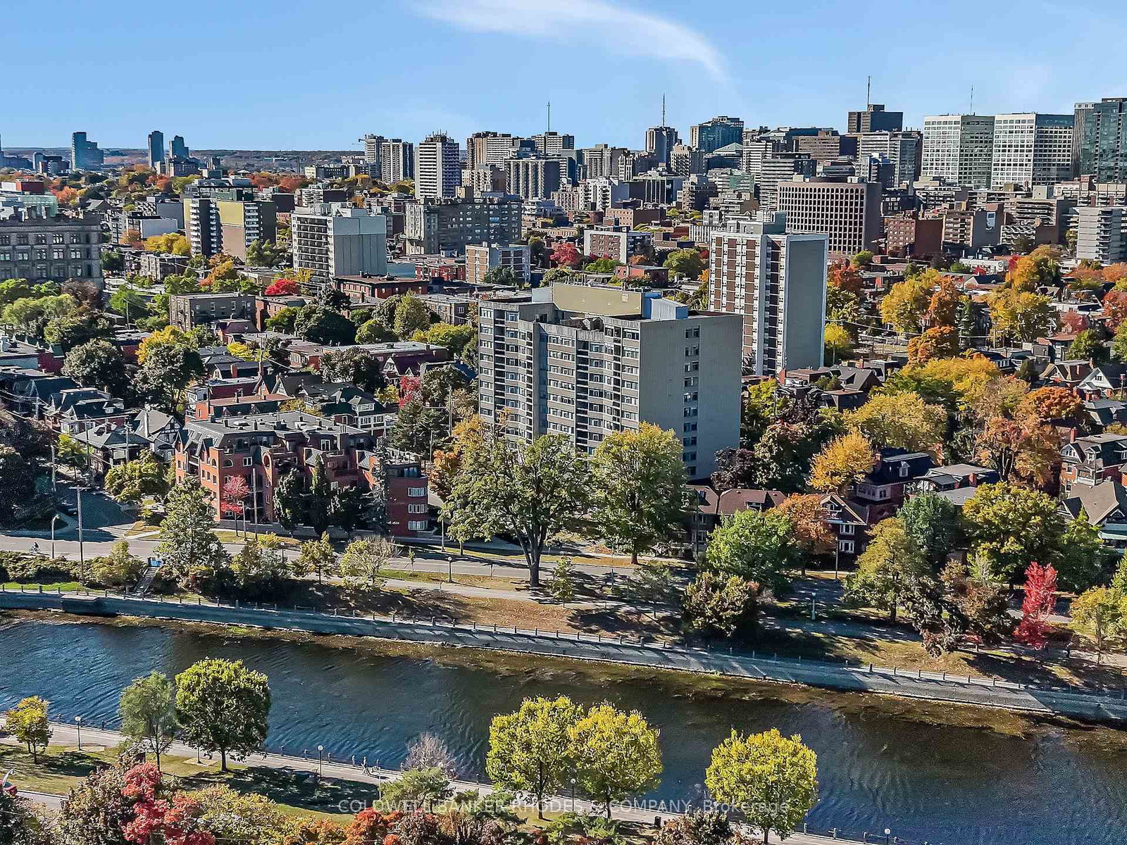 60-mcleod-street-ottawa-ontario-x12474137