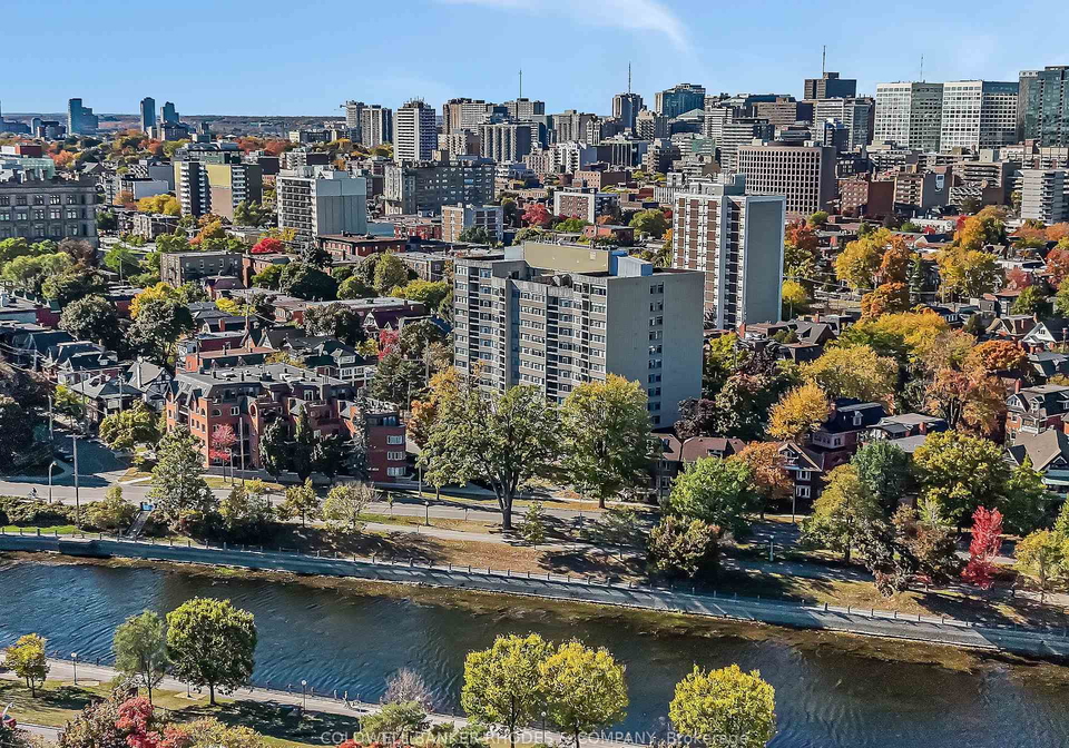 60-mcleod-street-ottawa-ontario-x12474137